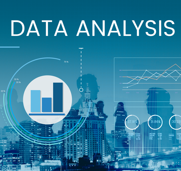 Predictive Analytics (AI/ML)