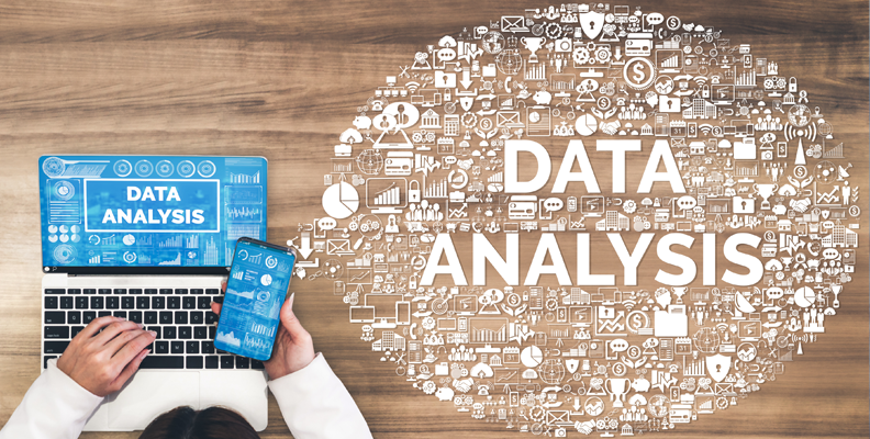 Predictive Analytics (AI/ML)