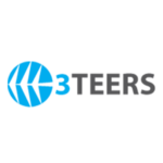 3teers-logo