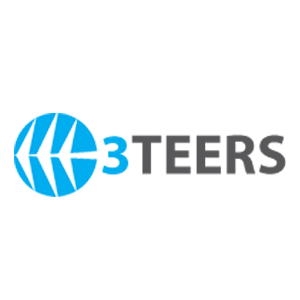 3teers-logo