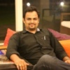 Amol Parakh Amol Parakh
