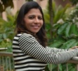 Chitra Kulkarni Chitra Kulkarni