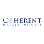 CoherentMarketInsights-logo