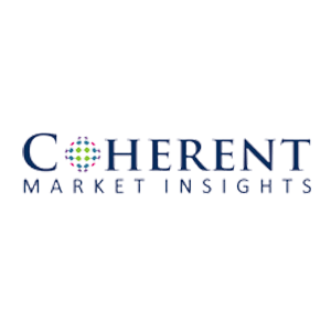 CoherentMarketInsights-logo