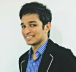 Deepak Jain Deepak Jain
