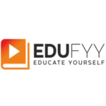 Edufyy-logo