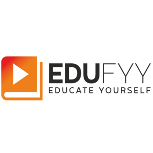 Edufyy-logo