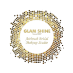 GlamShineStudio-logo