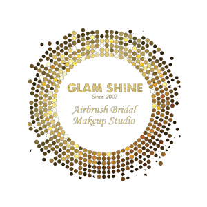 GlamShineStudio-logo