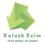Kalashexim-logo
