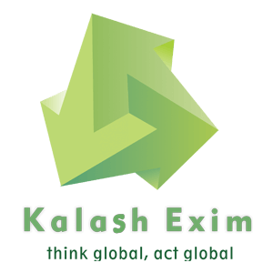 Kalashexim-logo