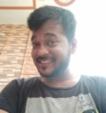 Kewal Jaipuria Kewal Jaipuria