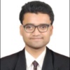 Manish Oswal Manish Oswal