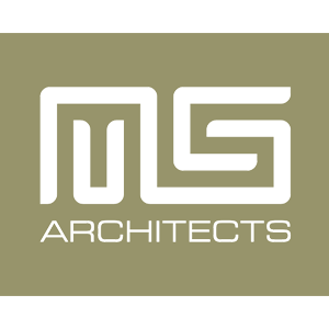 MehulShahArchitects-logo
