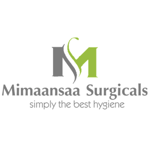 MimaansaaSurgicals-logo