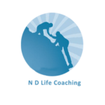 NDLifeCoaching-logo