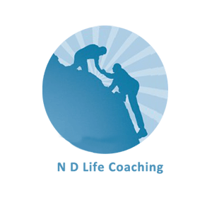 NDLifeCoaching-logo