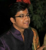 Nikunj Oswal