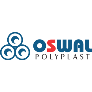 OswalPolyplast-logo