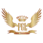PGLifestyle-logo