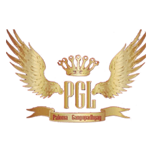 PGLifestyle-logo