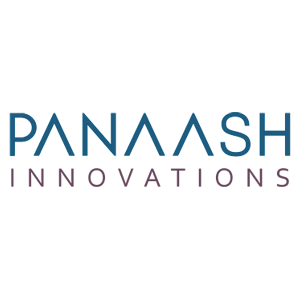 Panaash-logo