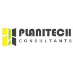 Planitech-logo