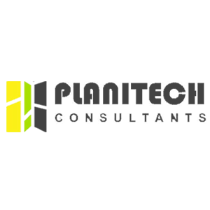 Planitech-logo