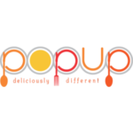 PopupFoods-logo
