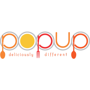 PopupFoods-logo