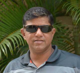 Prasad-Kulkarni_comp