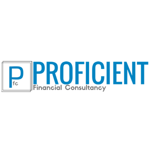 ProficientFinancialConsultants-logo