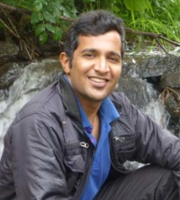 Pujan Jain Pujan Jain