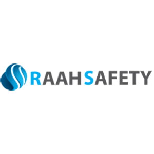 RaahSafety-logo