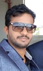 Rohit Gandhi Rohit Gandhi