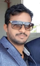 Rohit Gandhi