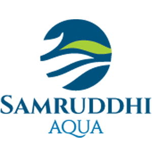 SamruddhiAqua-logo