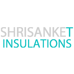 ShrisanketInsulations-logo