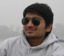 Siddharth Nahar Siddharth Nahar