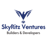 SkyRitz
