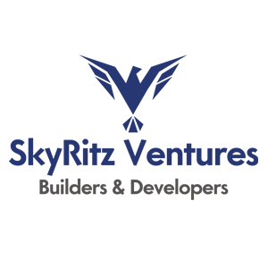 SkyRitz