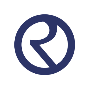 SriFincon-logo