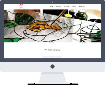 falt-illustration-imac