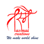 TasmaiCreations-logo