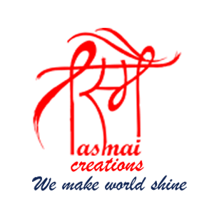 TasmaiCreations-logo