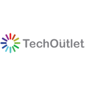 TechOutlet-logo