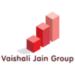 VaishaliJainGroup-logo