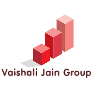 VaishaliJainGroup-logo