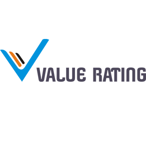 ValueratingAdvisors-logo