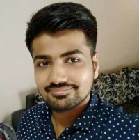 Vikas Jain Vikas Jain